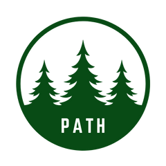 Path Overland