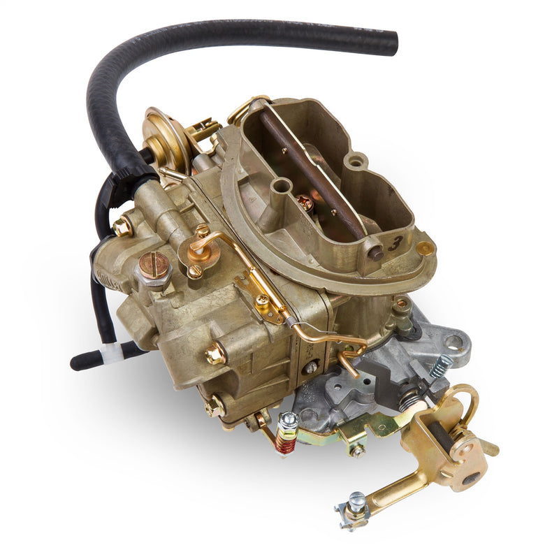 OE Muscle Car Carburetor