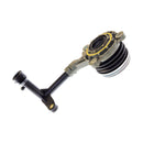 EXEDY OEM CSC Bearing