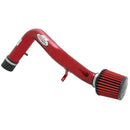 AEM AEM-21-419R AEM Cold Air Intake System