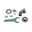 20-0547 FILL NECK ELBOW