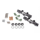 20-0579-02 FUEL RAILS