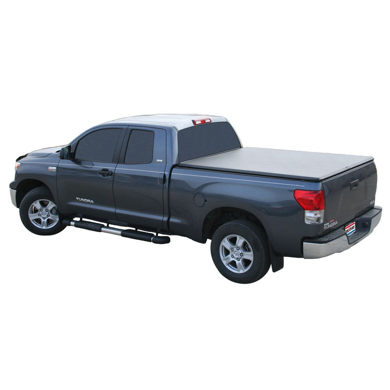 TruXedo TX 01-06 Tun 6'2 245101
