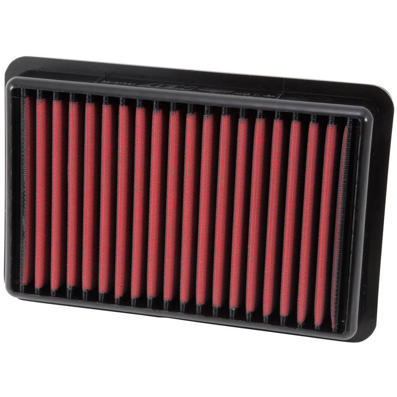 AEM AEM-28-20480 AEM DryFlow Air Filter
