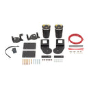 Sport-Rite® Air Helper Spring Kit