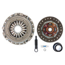 EXEDY OEM Clutch Kit; Non Pre-Dampened