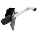 AEM AEM-21-8019DP AEM Brute Force Intake System