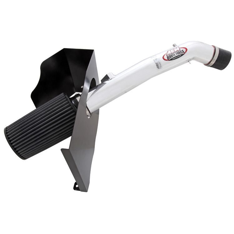AEM AEM-21-8019DP AEM Brute Force Intake System