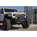 GGVF-F964952080103-Rock Fighter Front Bumper