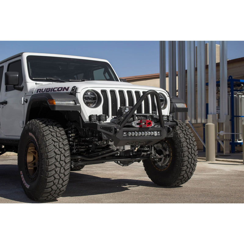 GGVF-F964952080103-Rock Fighter Front Bumper