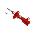 KONI Special ACTIVE (RED) 8745 Series twin-tube low pressure gas strut