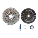EXEDY OEM Clutch Kit; OEM Version