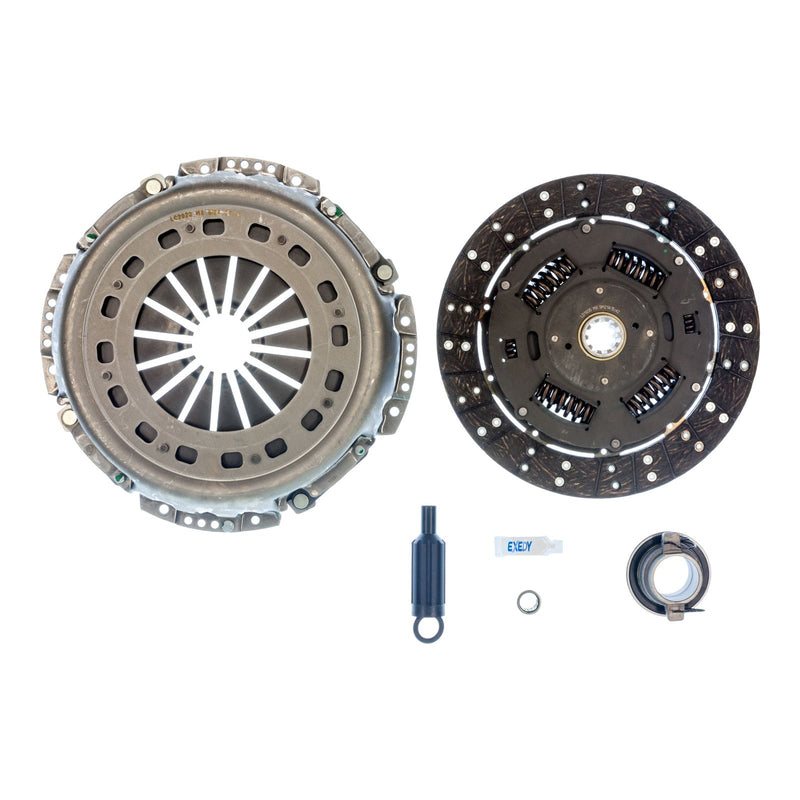 EXEDY OEM Clutch Kit; OEM Version