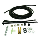 REPLACEMENT HOSE KIT