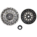 EXEDY OEM Clutch Kit
