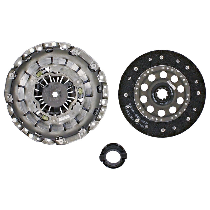 EXEDY OEM Clutch Kit