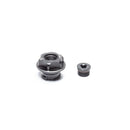 20-0539 GM OIL CAP