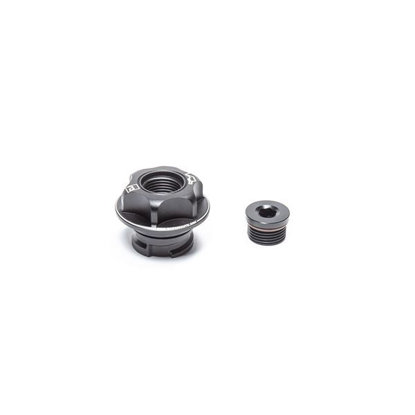 20-0539 GM OIL CAP