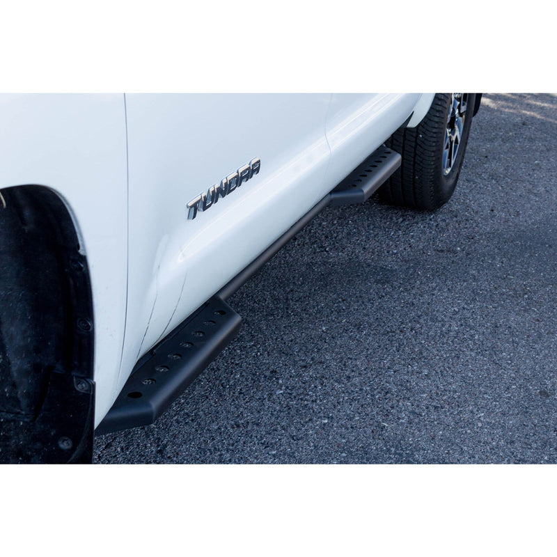 GGVF-S75179NA01NA-Stealth Side Steps