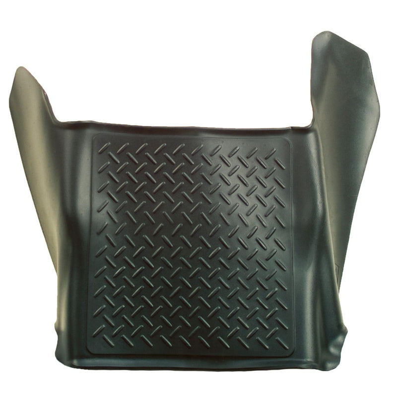 Center Hump Floor Liner