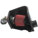 AEM AEM-21-851C AEM Cold Air Intake System