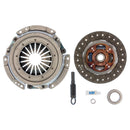 EXEDY OEM Clutch Kit