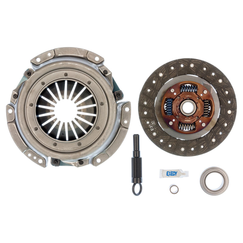EXEDY OEM Clutch Kit