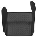 Center Hump Floor Liner