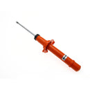Koni - KONI STR.T (orange) 8050- non-adjustable twin-tube low pressure gas