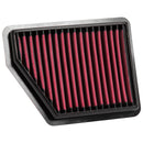 AEM AEM-28-50045 AEM DryFlow Air Filter
