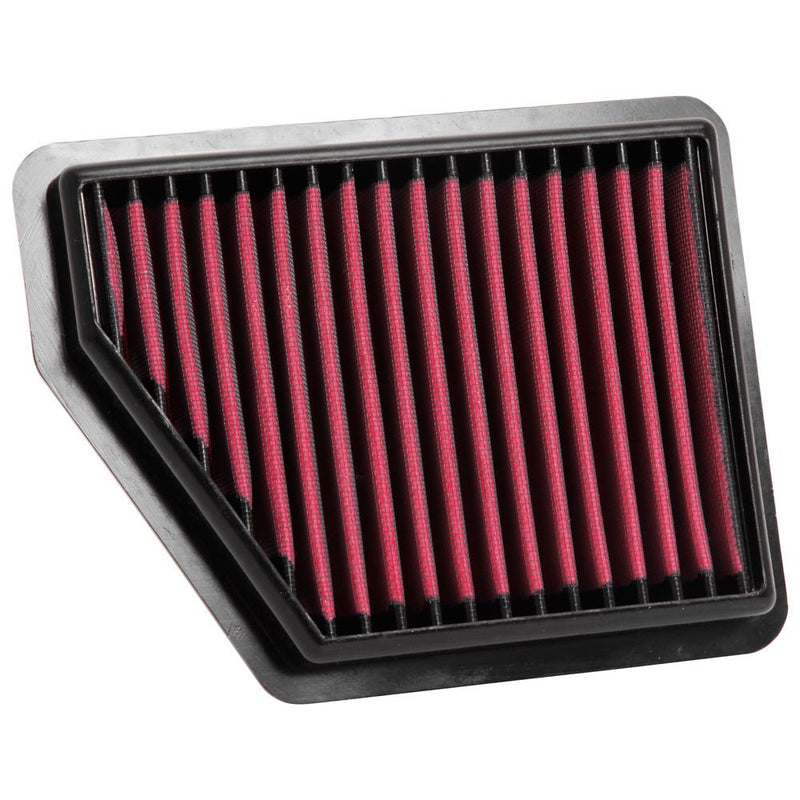 AEM AEM-28-50045 AEM DryFlow Air Filter