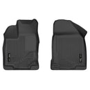 Front Floor Liners