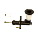 EXEDY OEM Master Cylinder