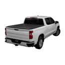 ACCESS LITERIDER Tonneau Cover