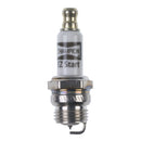 Champion EZ Start ECO CORE- Clam Shell - 847EZ