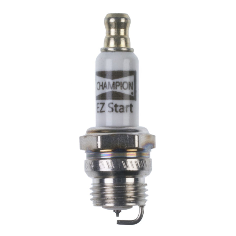 Champion EZ Start ECO CORE- Clam Shell - 847EZ