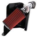 AEM AEM-21-8315DP AEM Brute Force Intake System