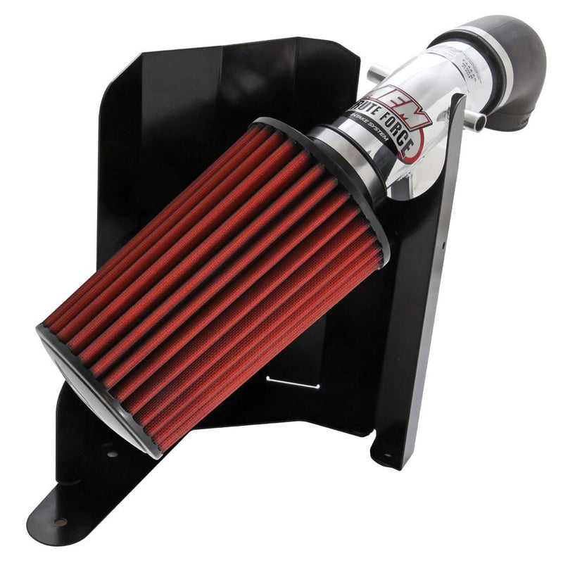 AEM AEM-21-8315DP AEM Brute Force Intake System
