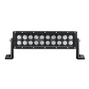 10" C-Series C10 LED - Light Bar System - 60W Combo Spot / Spread Beam