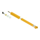 Koni - KONI Sport (yellow) 8040- internally adjustable twin-tube low pressure gas