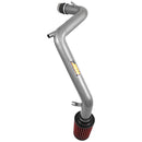 AEM AEM-21-817C AEM Cold Air Intake System