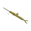 KONI Special ACTIVE (RED) 8245 Series twin-tube low pressure gas shock