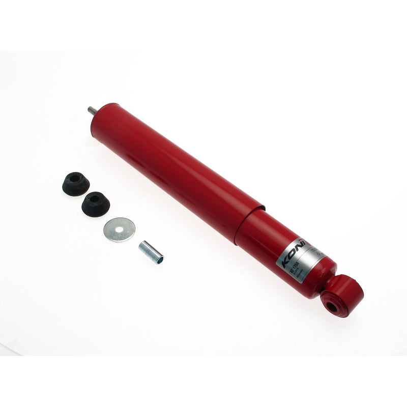 Koni - KONI Special/Classic 82 Series- internally adjustable twin-tube non gas