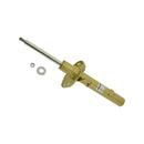 KONI Special ACTIVE (RED) 8745 Series twin-tube low pressure gas strut