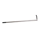 ACCESS Covers EZ-RETRIEVER II Cargo Reaching Tool