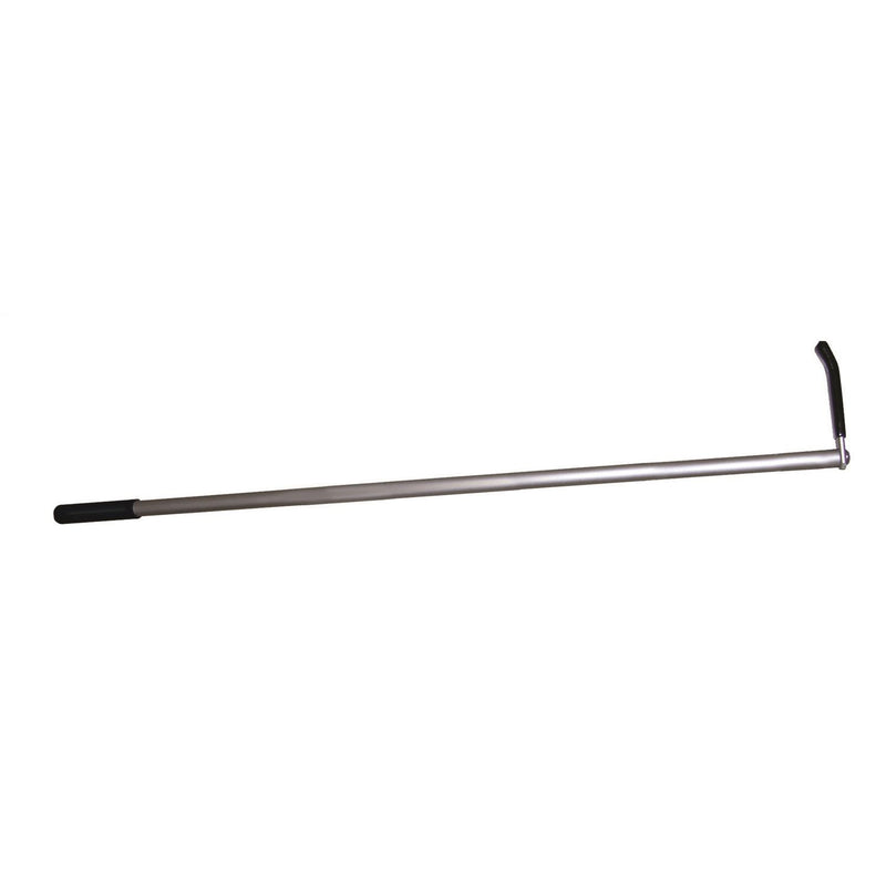 ACCESS Covers EZ-RETRIEVER II Cargo Reaching Tool