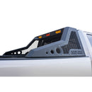 GGVF-C995541440103-HoneyBadger Chase Rack