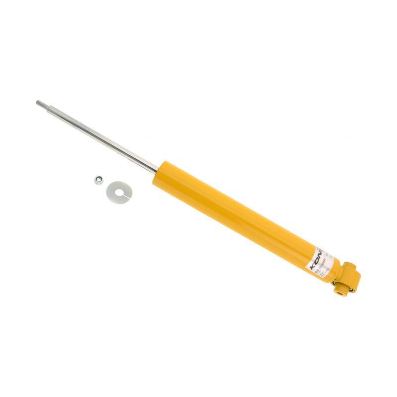 Koni - KONI Sport (yellow) 8240- internally adjustable twin-tube low pressure gas