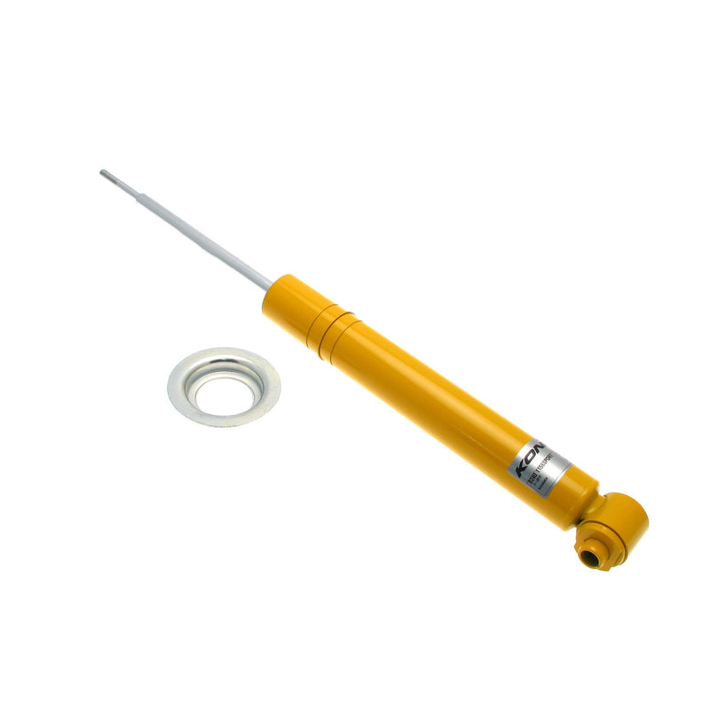 Koni - KONI Sport (yellow) 8240- internally adjustable twin-tube low pressure gas