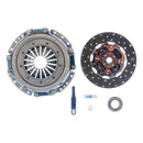 EXEDY OEM Clutch Kit